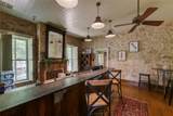 802 Austin Street - Photo 11
