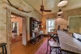 802 Austin Street - Photo 12