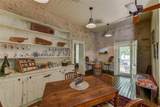 802 Austin Street - Photo 15
