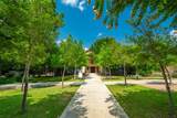 802 Austin Street - Photo 16