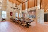 802 Austin Street - Photo 19