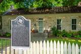 802 Austin Street - Photo 2