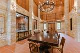 802 Austin Street - Photo 20
