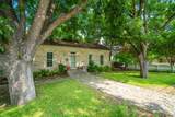 802 Austin Street - Photo 3