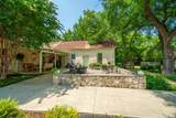 802 Austin Street - Photo 4