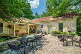802 Austin Street - Photo 5