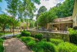 802 Austin Street - Photo 6