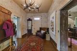802 Austin Street - Photo 7