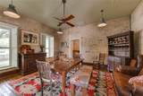 802 Austin Street - Photo 8