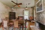 802 Austin Street - Photo 9