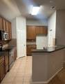 1233 Brownford Drive - Photo 4