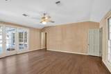 514 Pierremont Circle - Photo 9