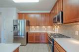 4001 Stone Oak Boulevard - Photo 8