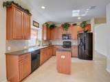 9824 Mcfarring Drive - Photo 3
