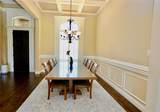 801 Rose Court - Photo 6