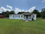 11266 Ridgehaven Drive - Photo 1