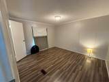 11266 Ridgehaven Drive - Photo 18