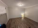 11266 Ridgehaven Drive - Photo 19