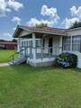 11266 Ridgehaven Drive - Photo 2
