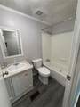 11266 Ridgehaven Drive - Photo 21
