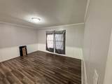 11266 Ridgehaven Drive - Photo 22