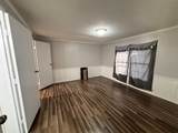 11266 Ridgehaven Drive - Photo 23