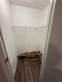 11266 Ridgehaven Drive - Photo 24