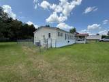 11266 Ridgehaven Drive - Photo 3