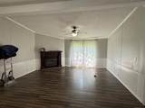 11266 Ridgehaven Drive - Photo 4