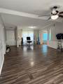 11266 Ridgehaven Drive - Photo 5