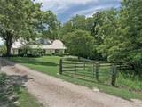 1000 Ballard Road - Photo 1