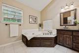1000 Ballard Road - Photo 27