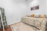 330 Austin Avenue - Photo 13
