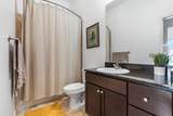 330 Austin Avenue - Photo 15