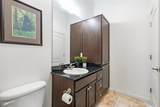 330 Austin Avenue - Photo 17