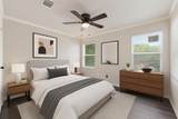 2806 8th Street - Photo 7