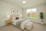 820 Portina Drive - Photo 10