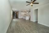 820 Portina Drive - Photo 13