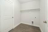 820 Portina Drive - Photo 22