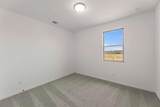1909 Wishon Road - Photo 23
