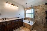 1531 Winding Trail Drive - Photo 19