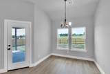 520 Lamar Street - Photo 14