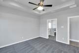 520 Lamar Street - Photo 21
