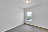 520 Lamar Street - Photo 27