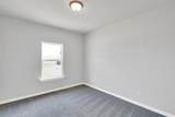 520 Lamar Street - Photo 28