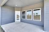 520 Lamar Street - Photo 32