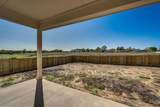 520 Lamar Street - Photo 33