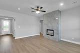 520 Lamar Street - Photo 8