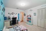 3720 Wharton Drive - Photo 33