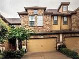 6644 Rutherford Road - Photo 1